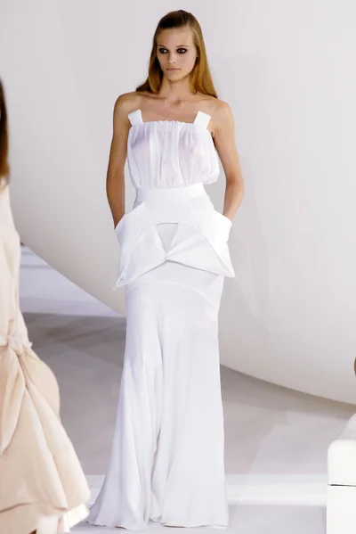 Look 31